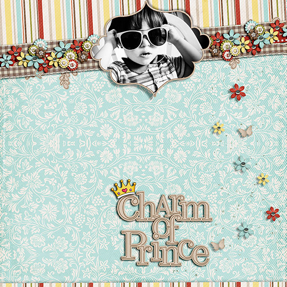 02GINCANA3