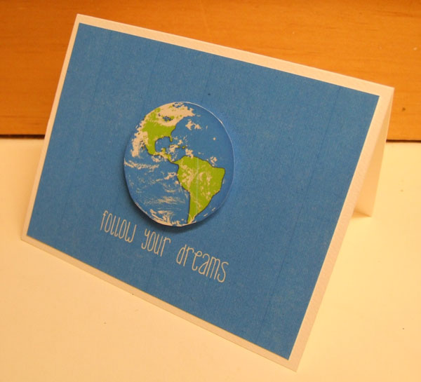 02H-Earth-Web