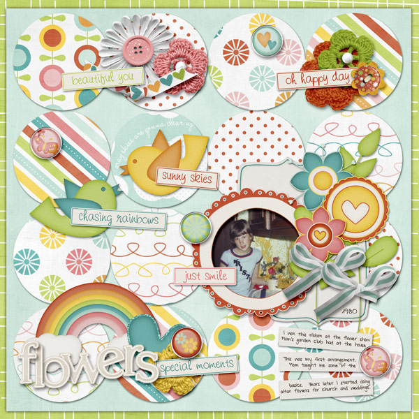 02I-Flower-Show-Web