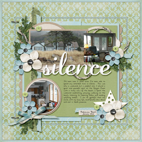 02J-Silent-Retreat-copy-Web