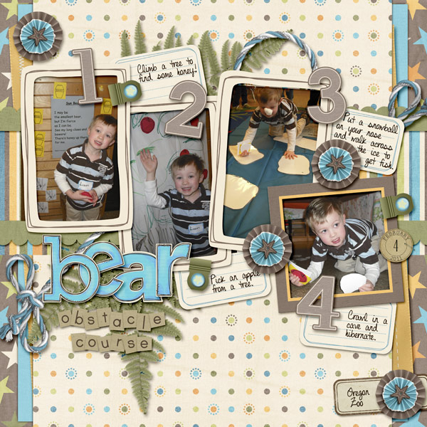 02L-Zoo-Class-Web