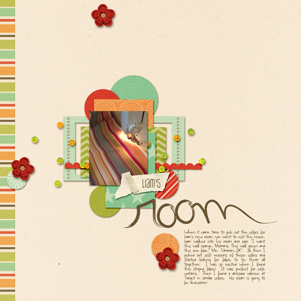 02U-Liams-Curtains-Web