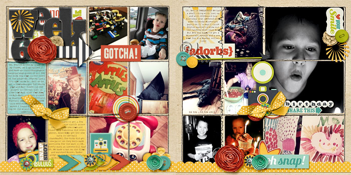 02_10_13Week6Web