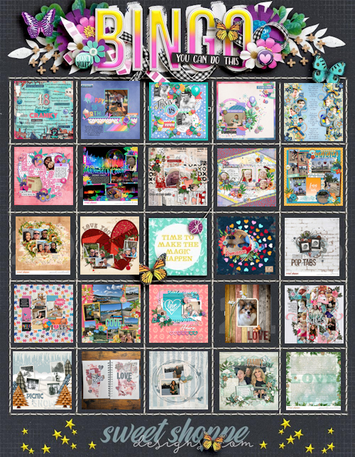 02_14_LayoutBINGO_smaller
