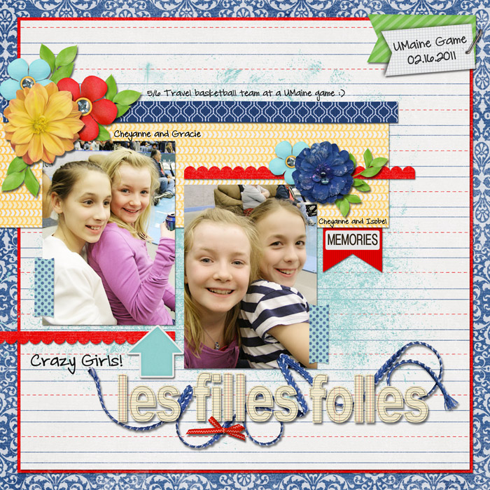 02_16_2011_Crazy_Girls1