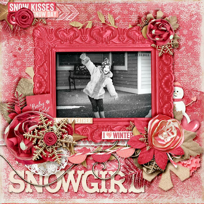 02_23_11SnowGirl