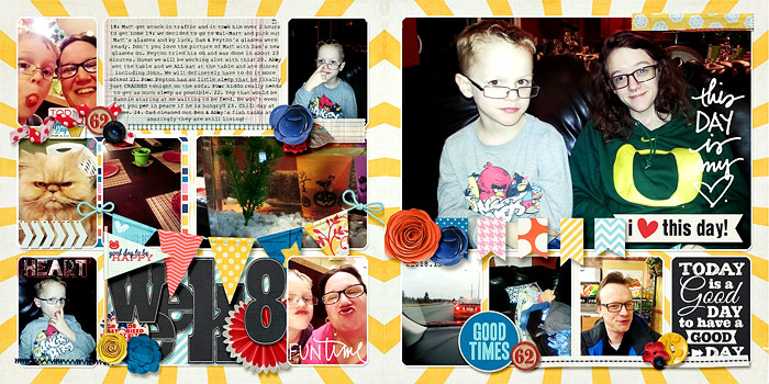 02_24_13Week8Web