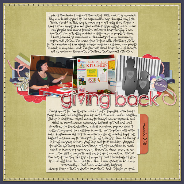 02_Februrary_GivingBack_web