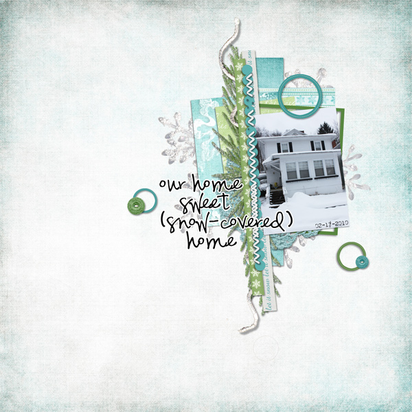 02_Februrary_HouseSnow_web