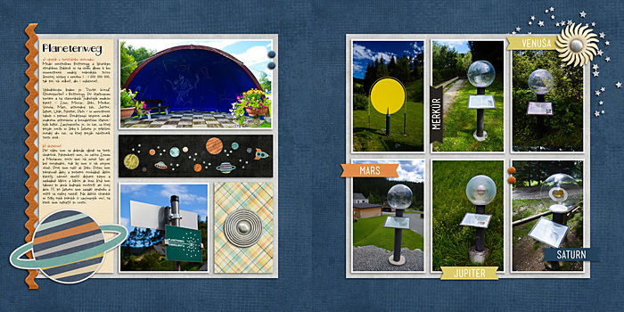 02_Planetenweg