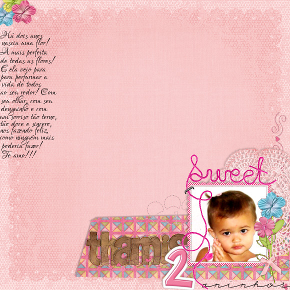 02_aninhos_da_Thamis
