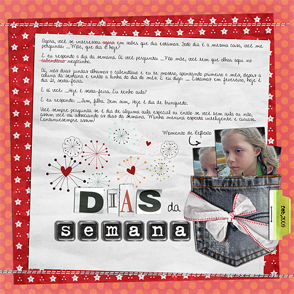 02_dias-da-semana_600