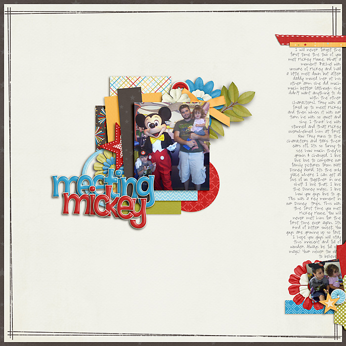 02_meetingmickey