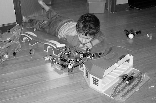 02feb009c