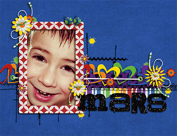 03-------mars