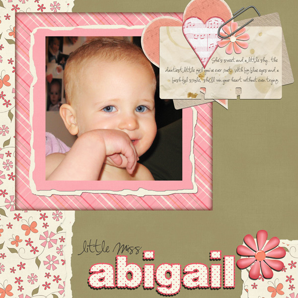 03-05-08-Little-Miss-Abigai