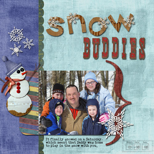 03-08-2008-snow-buddies