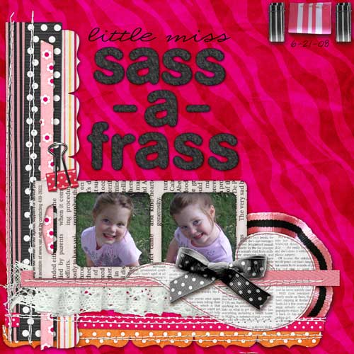 03-12-09_Sass-a-Frass