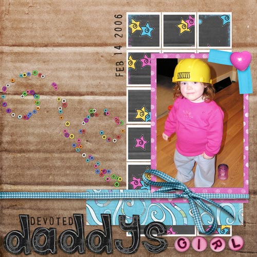 03-14-08_Such-a-Daddys-Girl
