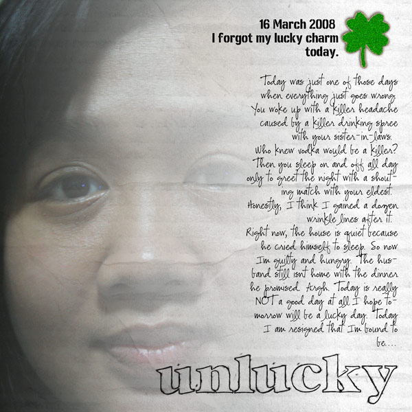 03-19-Unlucky