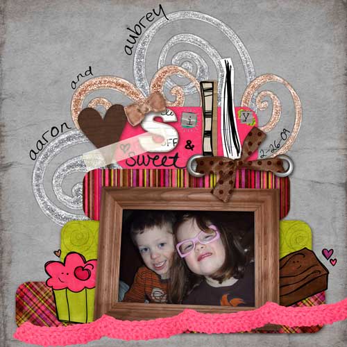 03-20-09_Silly-and-Sweet