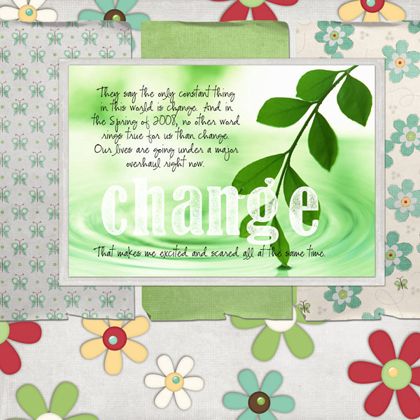 03-20-Change