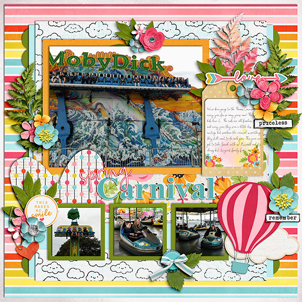 03-2018-Spring-Carnival