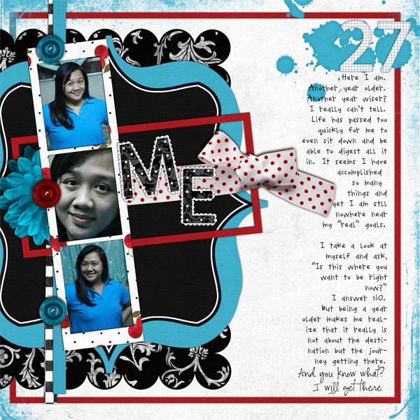 03-21-Me-at-27