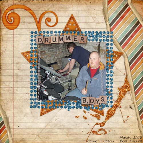 03-23-08_Drummer-Boys