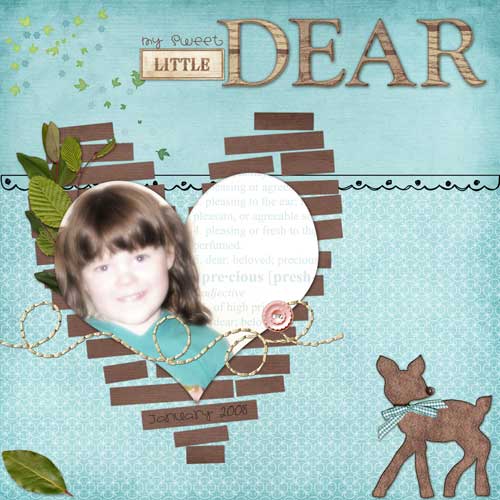 03-24-09_Little-Dear