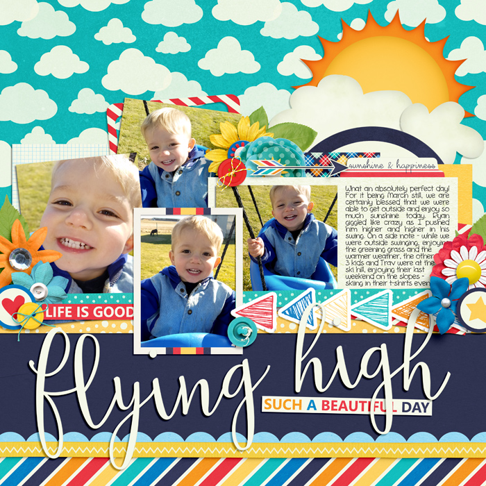 03-28-TTT-FlyingHigh-cschneider-HP120pg2-700
