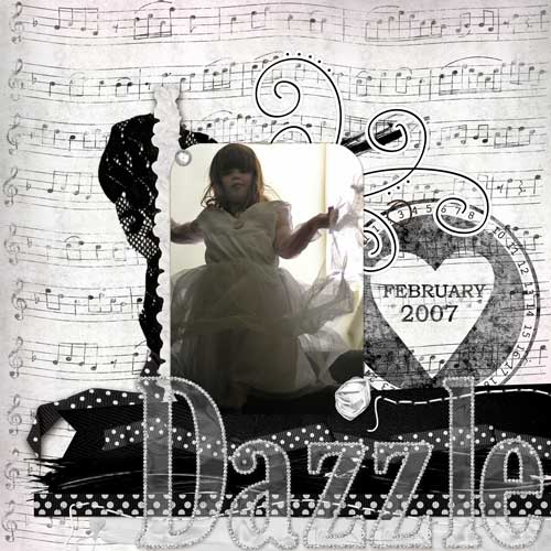 03-29-09_Dazzle