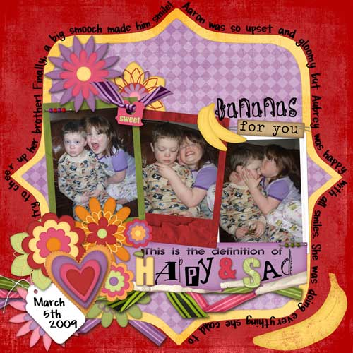 03-30-09_Happy-and-Sad