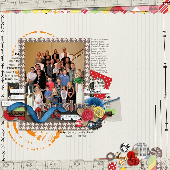03-cousins-700