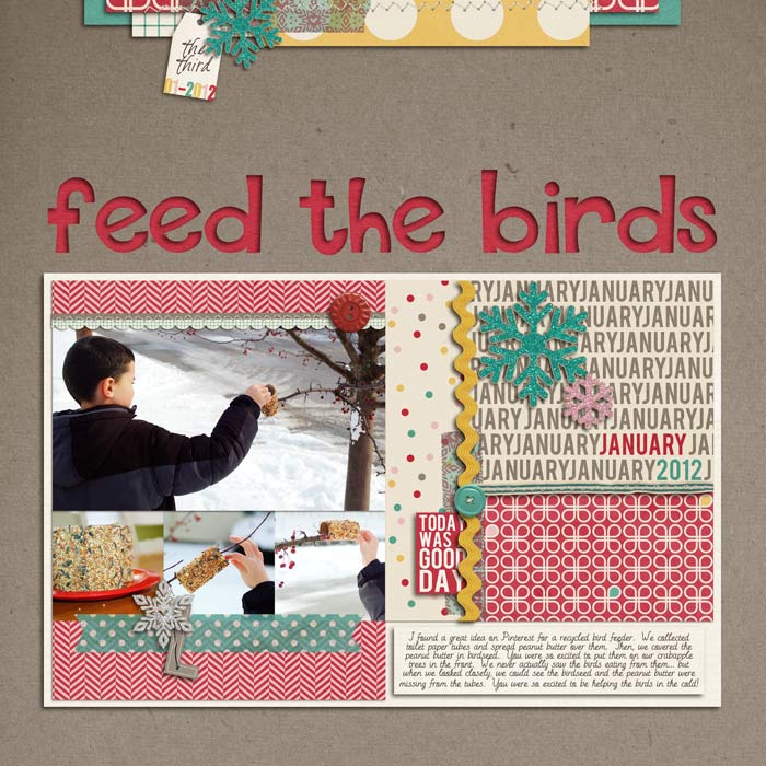 03-feed-the-birds-700