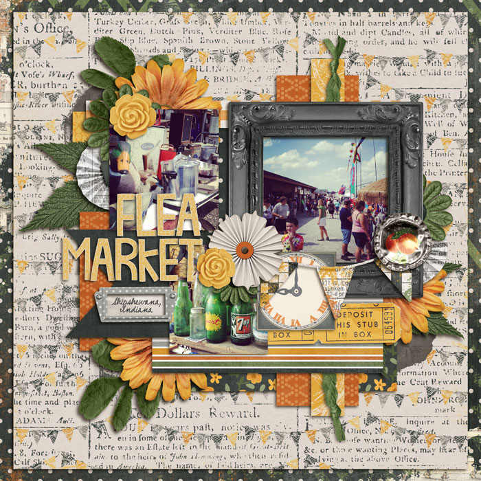 03-flea-market-700