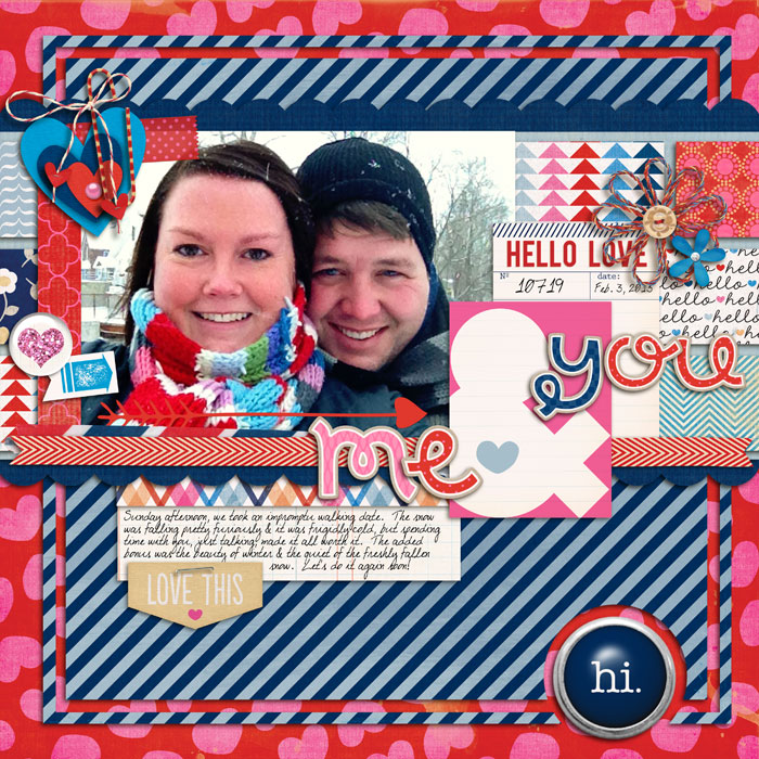 03-hello-love-700