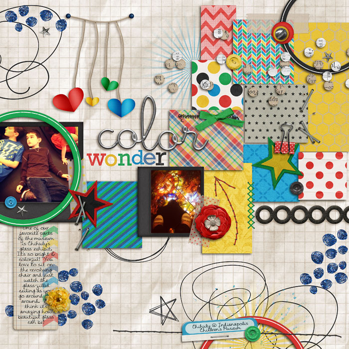 03-indy-color-wonder-700
