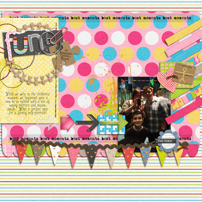 03-indy-mirror-700