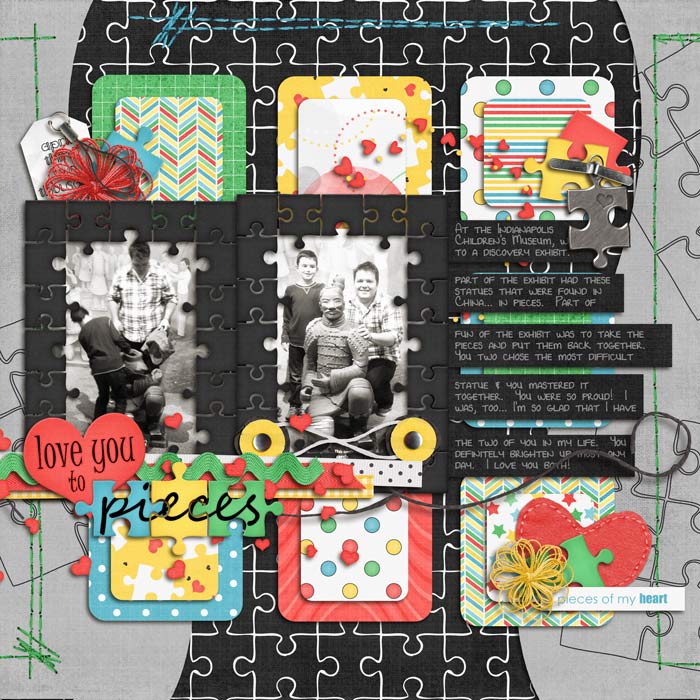 03-pieces-700