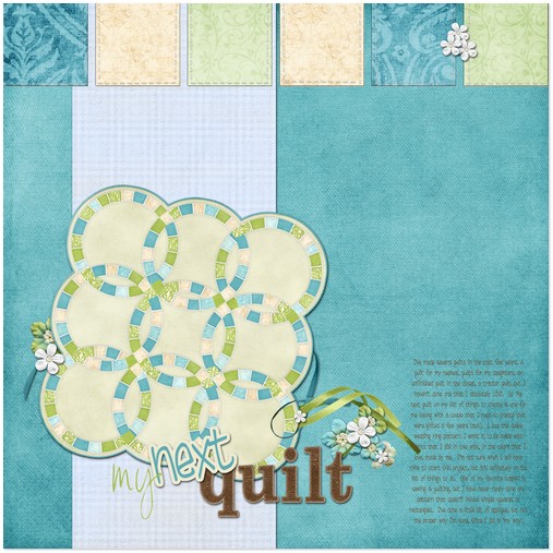 03-quilting_copy
