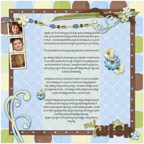 03-scraplift_copy