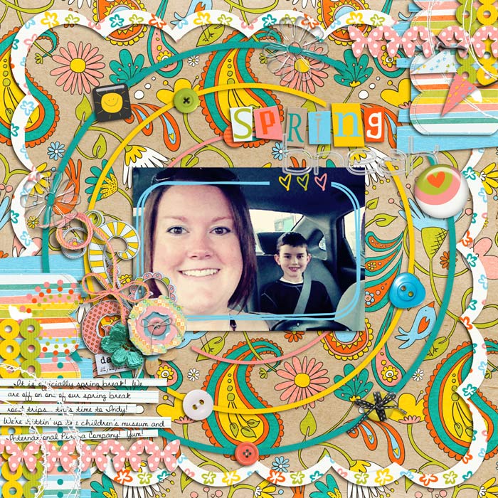 03-spring-break-drive-700