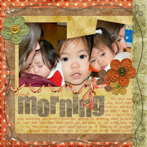 030108_first-morning-web
