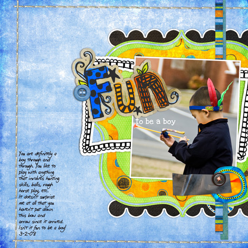 030208_fun-web