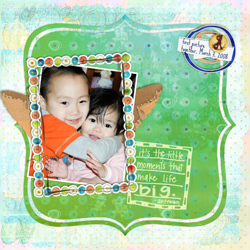 030408_first-picture-web