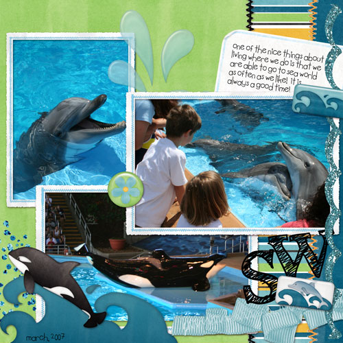0307-Sea-World