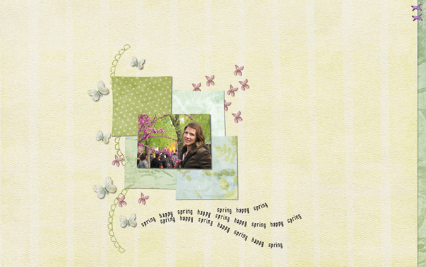 0307_Text_on_Path