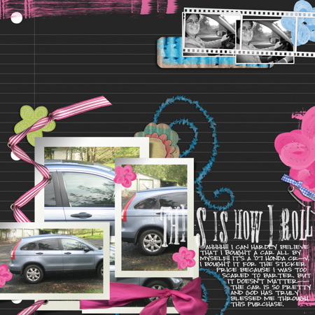 0307_how_i_roll