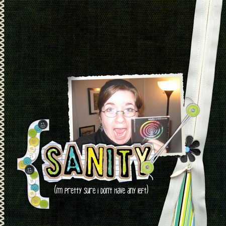 0307_sanity